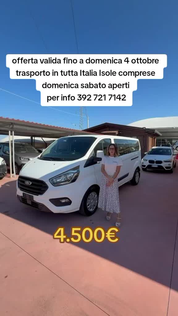 @autoveicoli