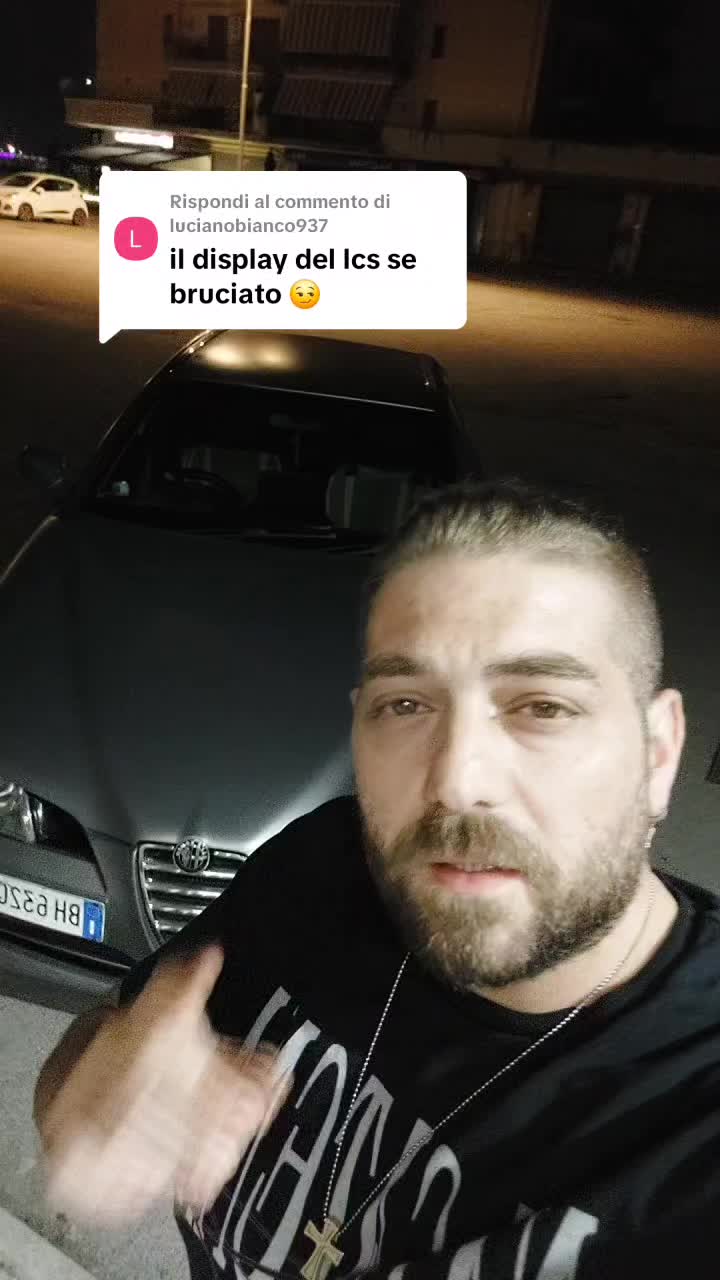 @Giuseppe Rocco