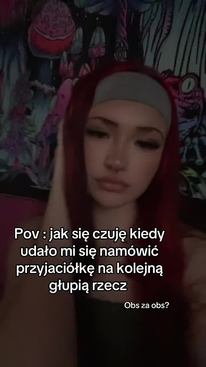 @💋Martynka💋