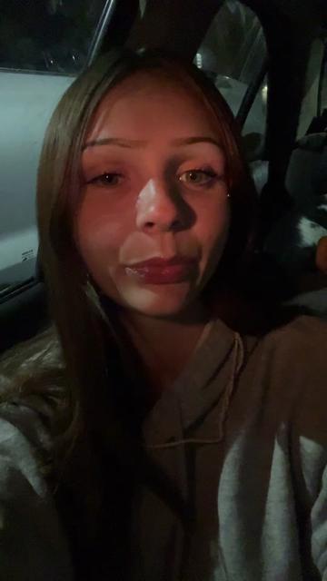 @V&iuml;&oslash;łęť