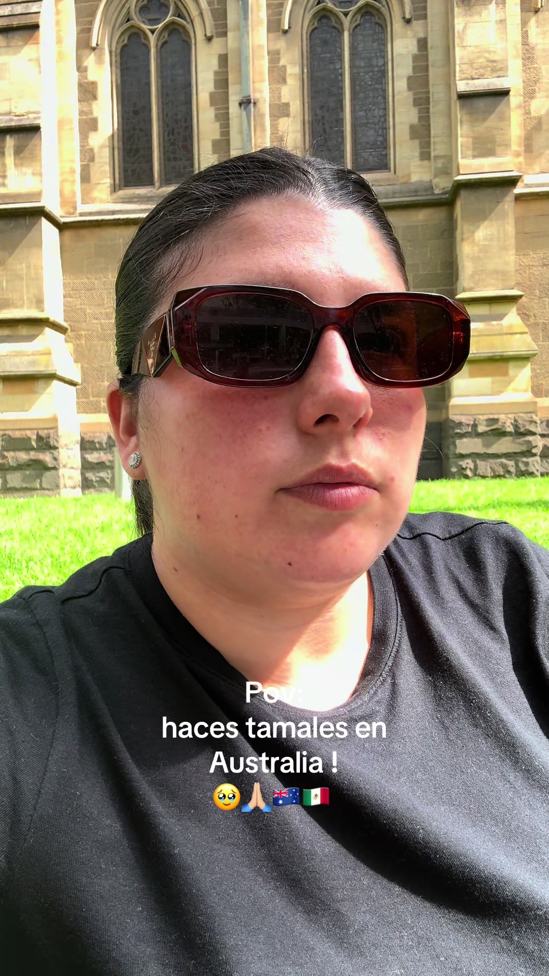 @VeroMtzzJ