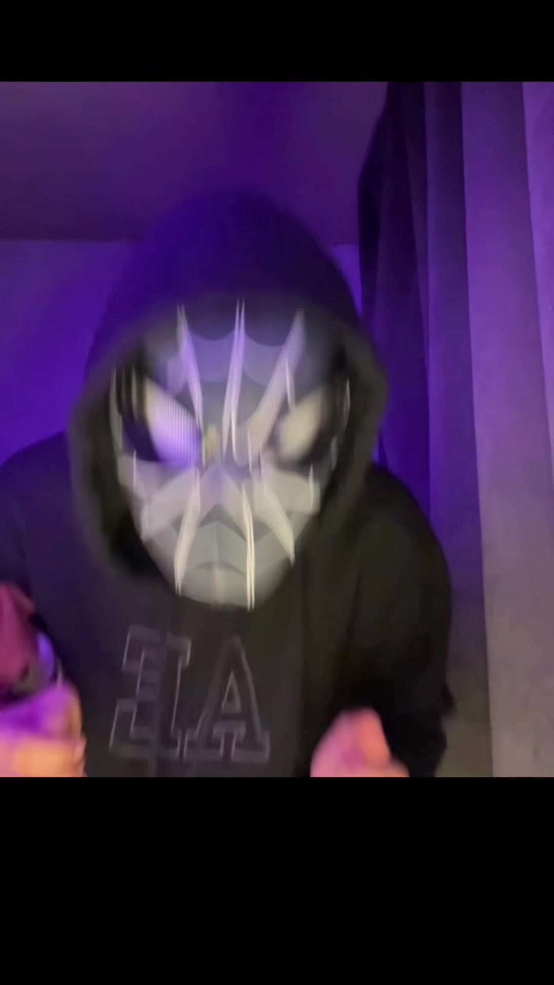 @Compa Spider