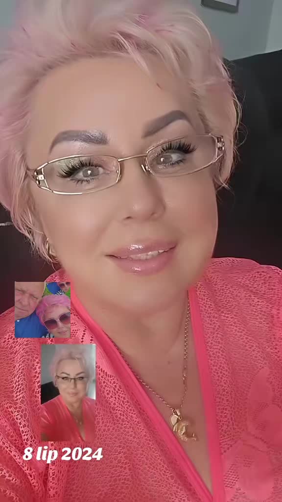 @Małgosia🐻💋💞,🐕💔