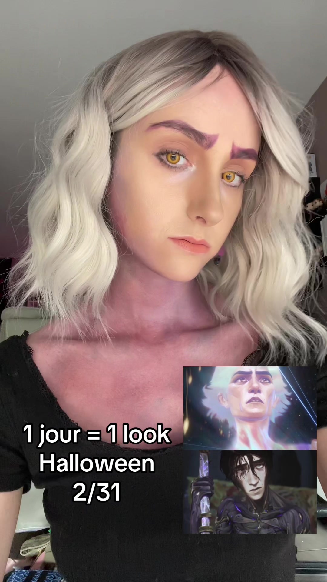 @Mwaryy_