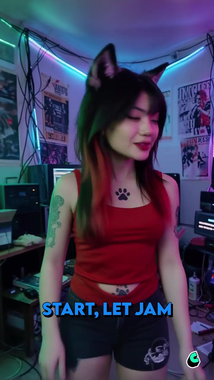 @Littleneko13