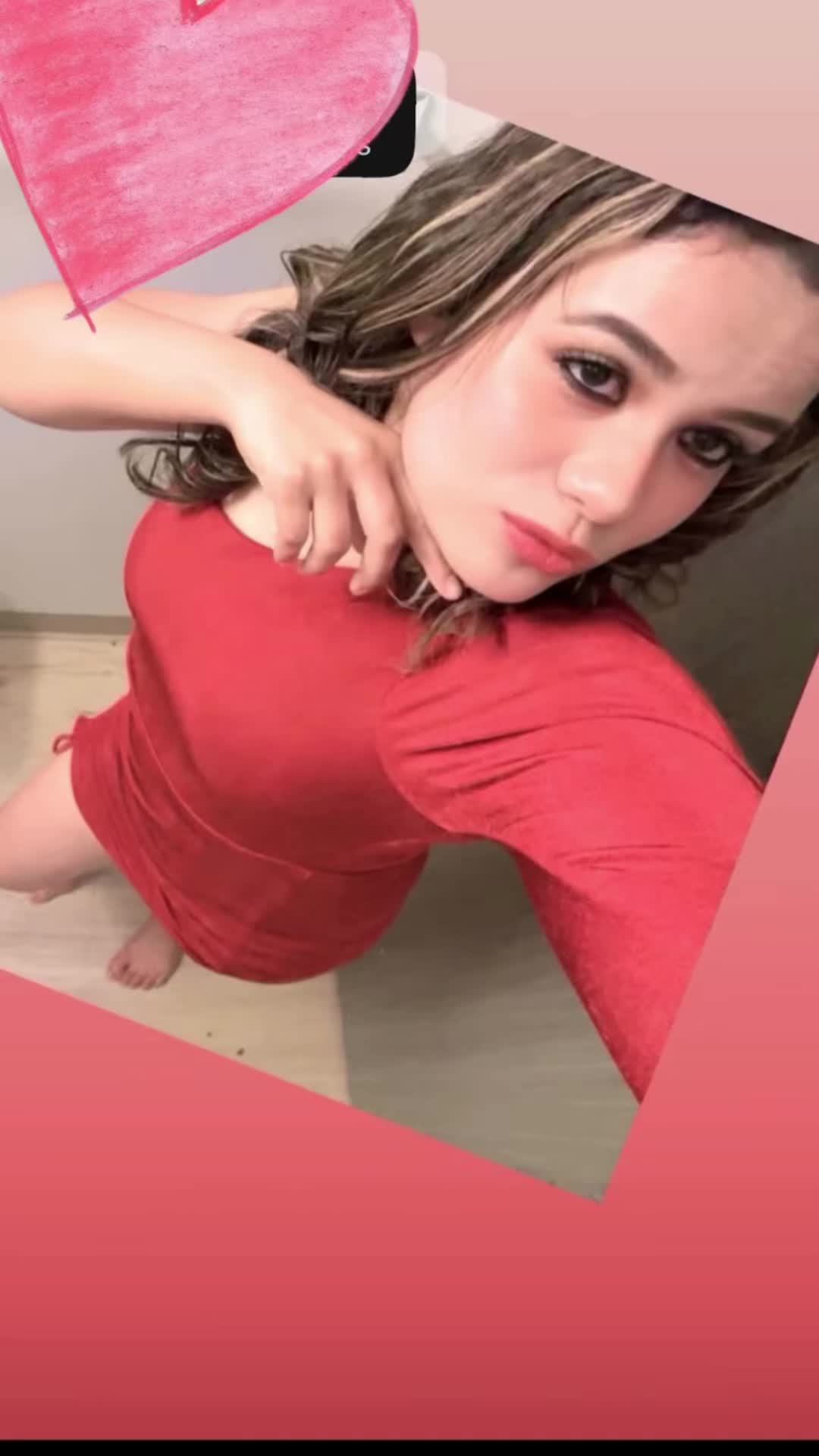 @🌹🌹🌹🌹🌹🌹