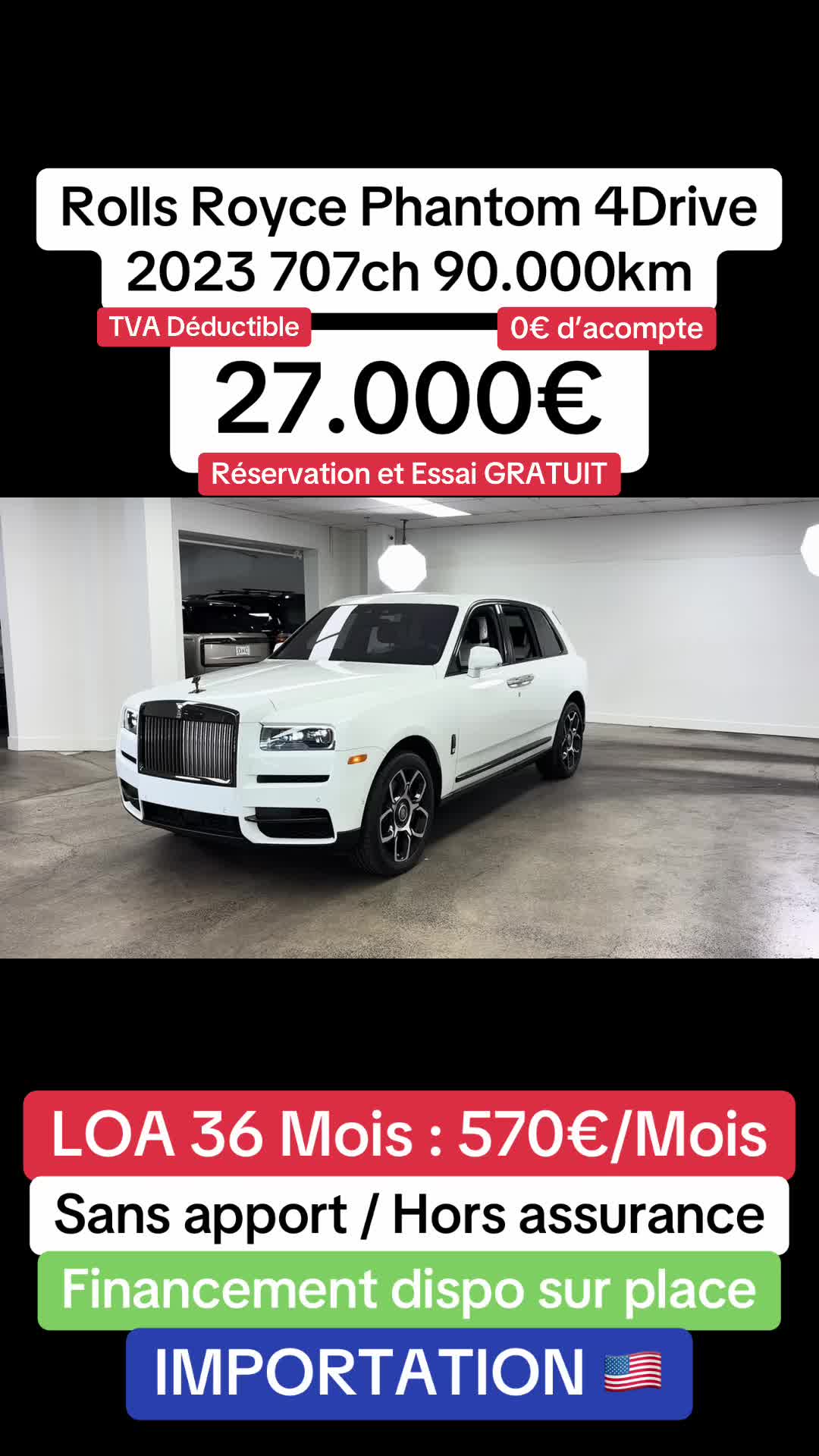 @MSM⚜️Motors