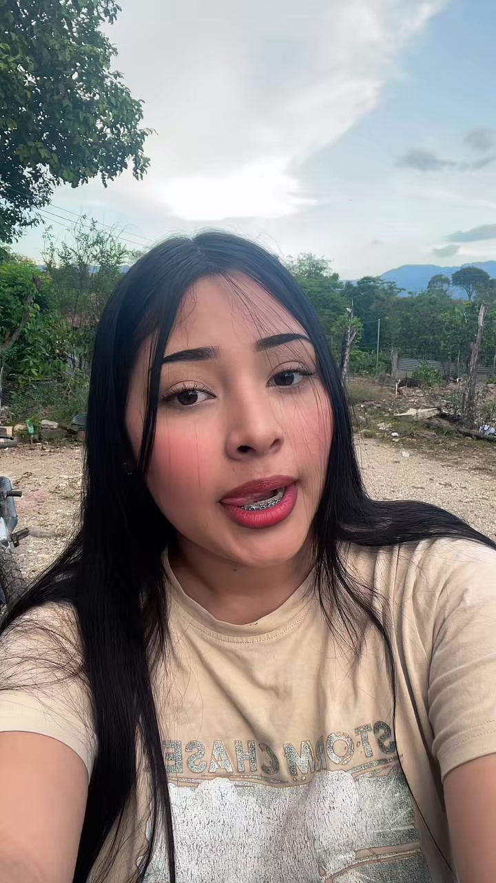 @🤍 𝐄𝐥𝐢𝐳𝐚𝐛𝐞𝐭𝐡 🌸