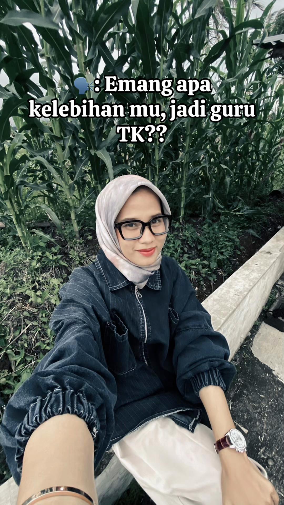@syafia_syafitri