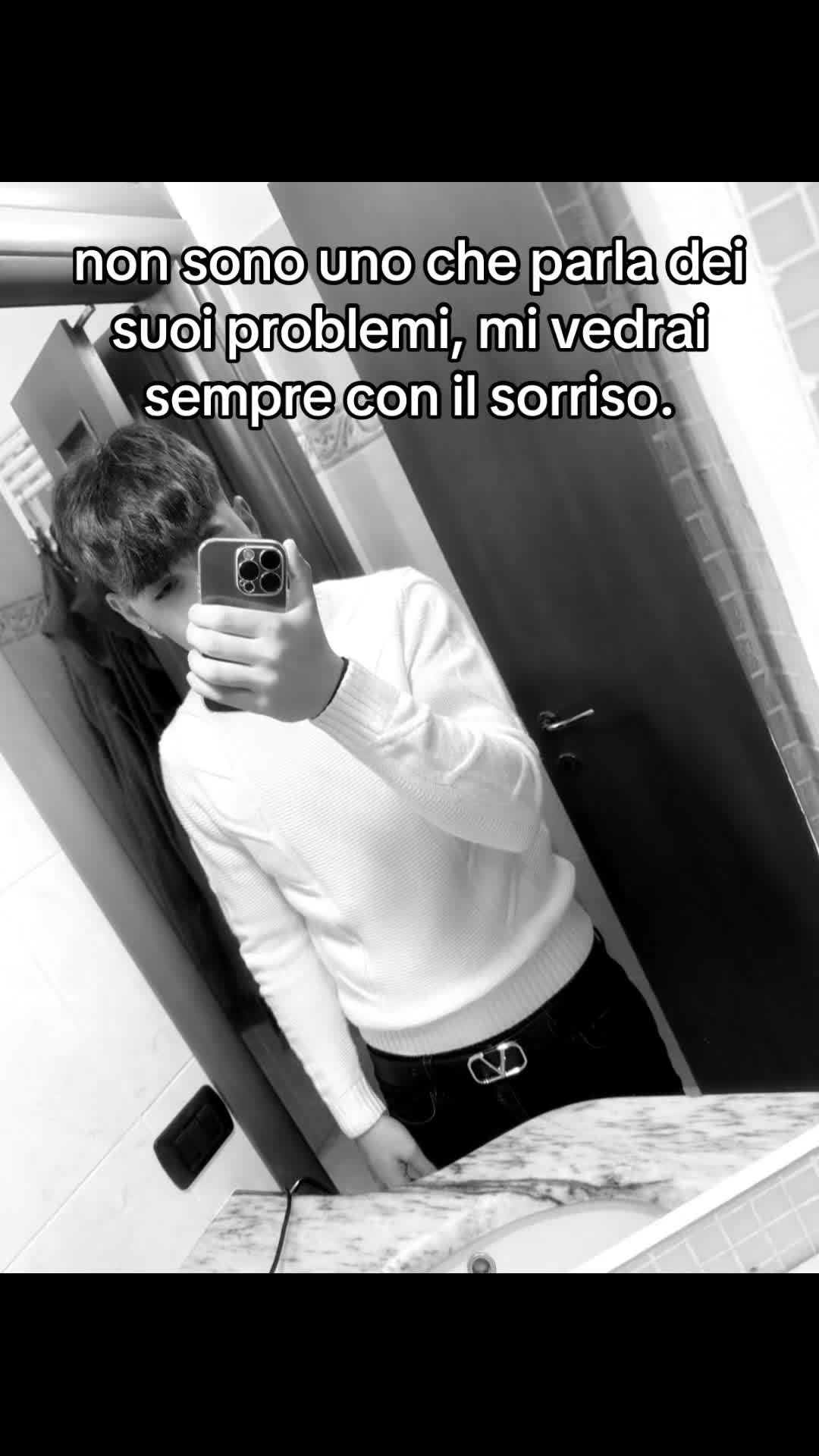 @tommyy🤪