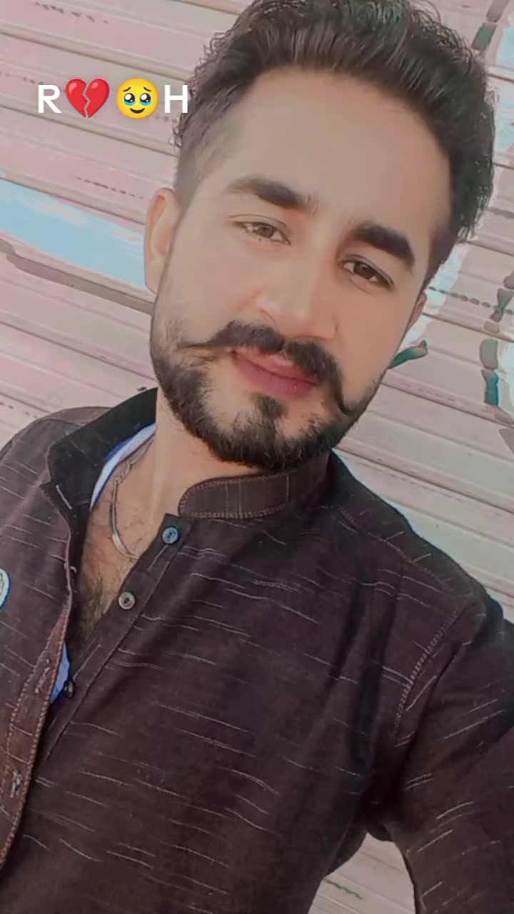 @🤑شیخ صاحب 341