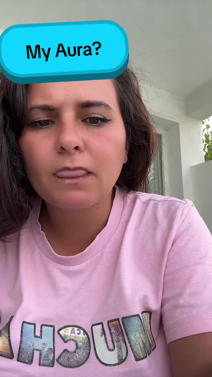 @caramailissa 🔮voyance🃏médium