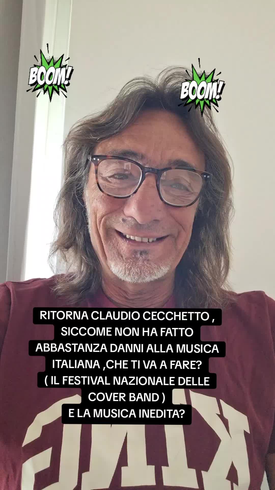 @Nando di Stefano