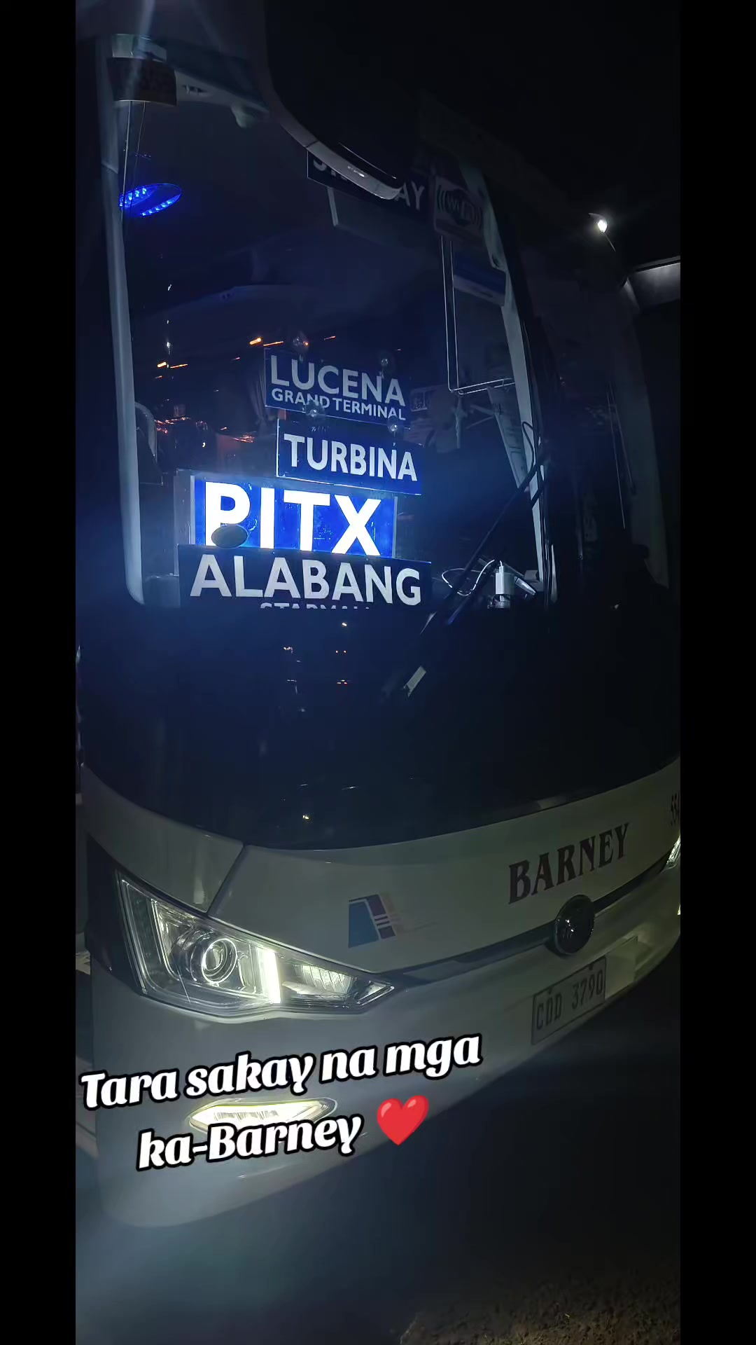 @MBS South Road Bus Spotter