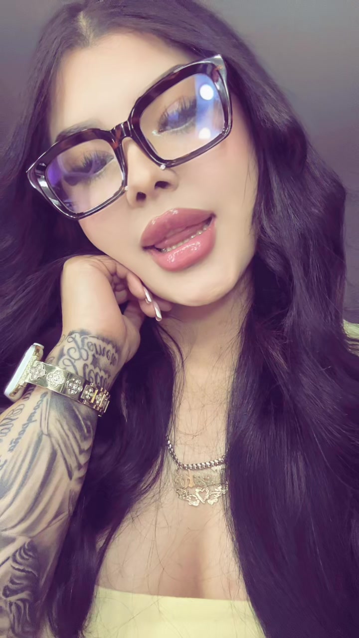 @zac.les