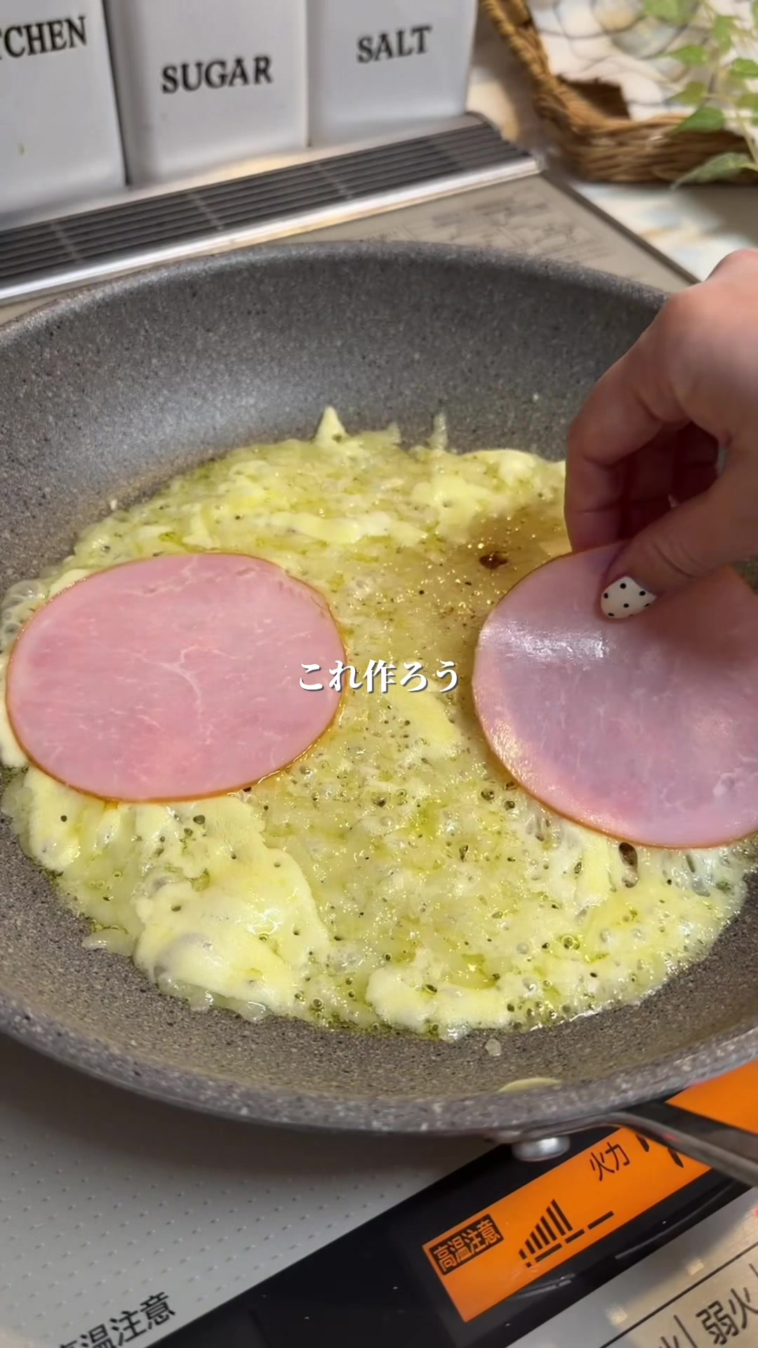 @ゆん◎家族と食べる幸せごはん