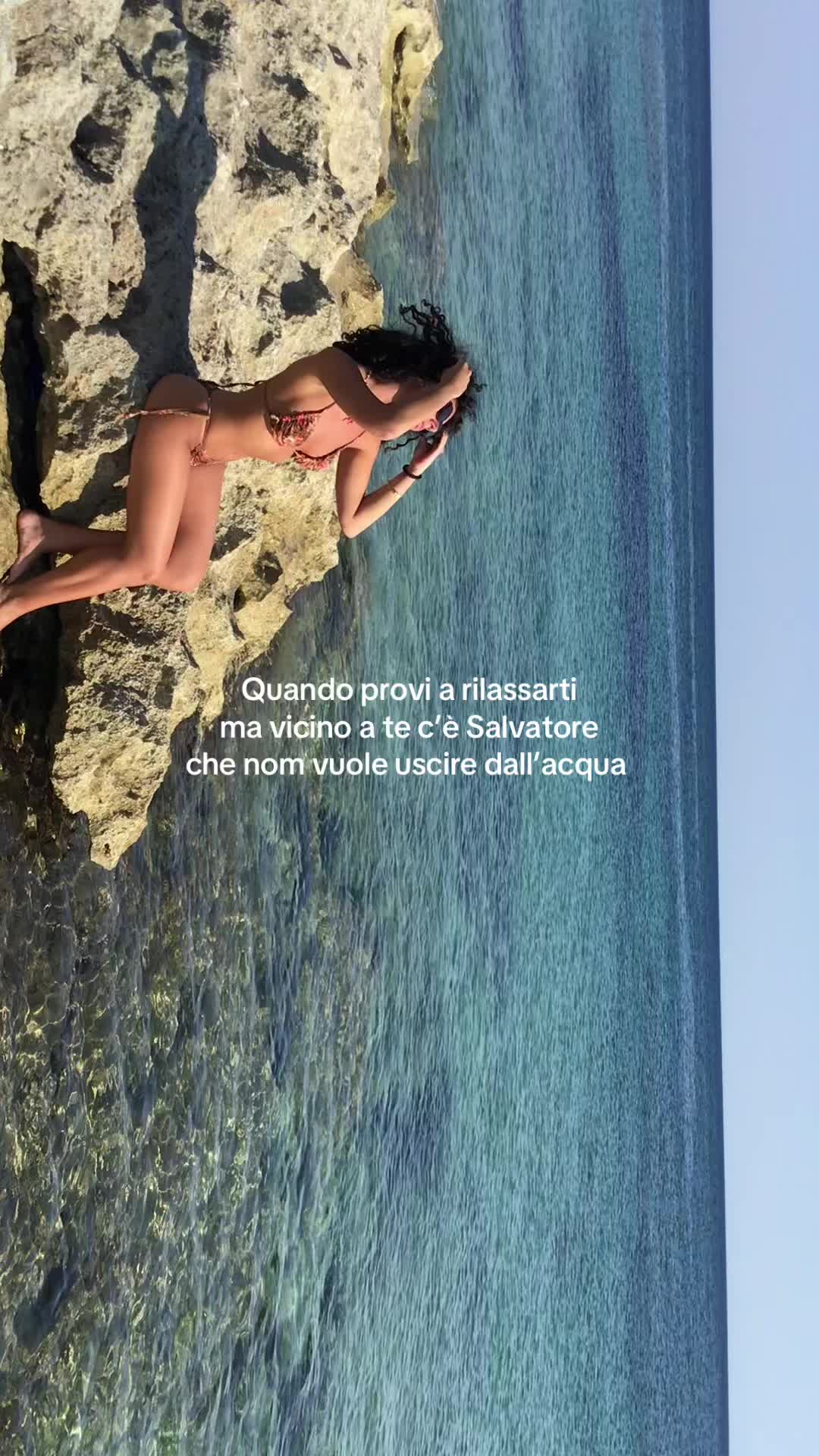 @Vanessa Colaleo
