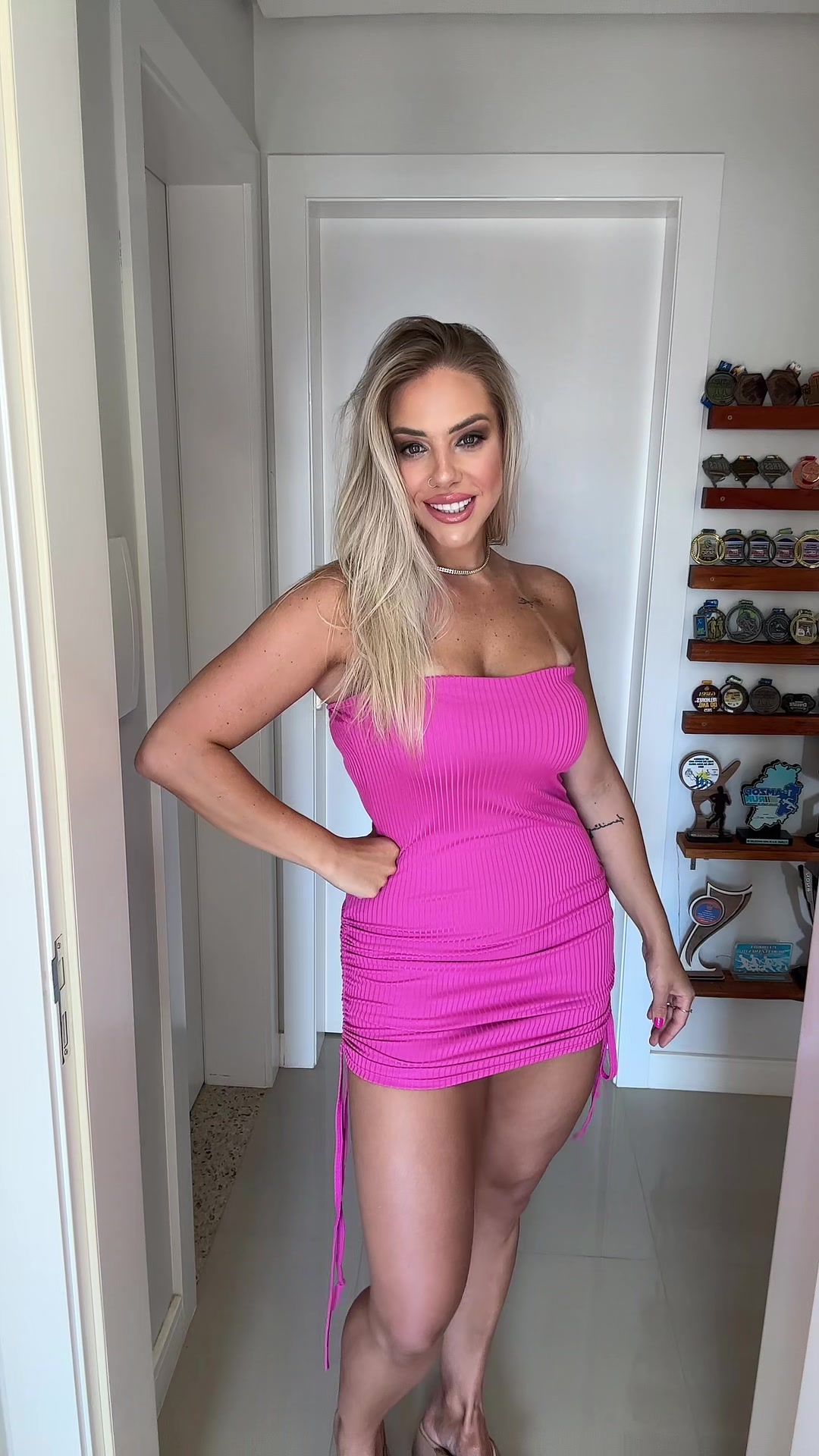@Eduarda Natalli