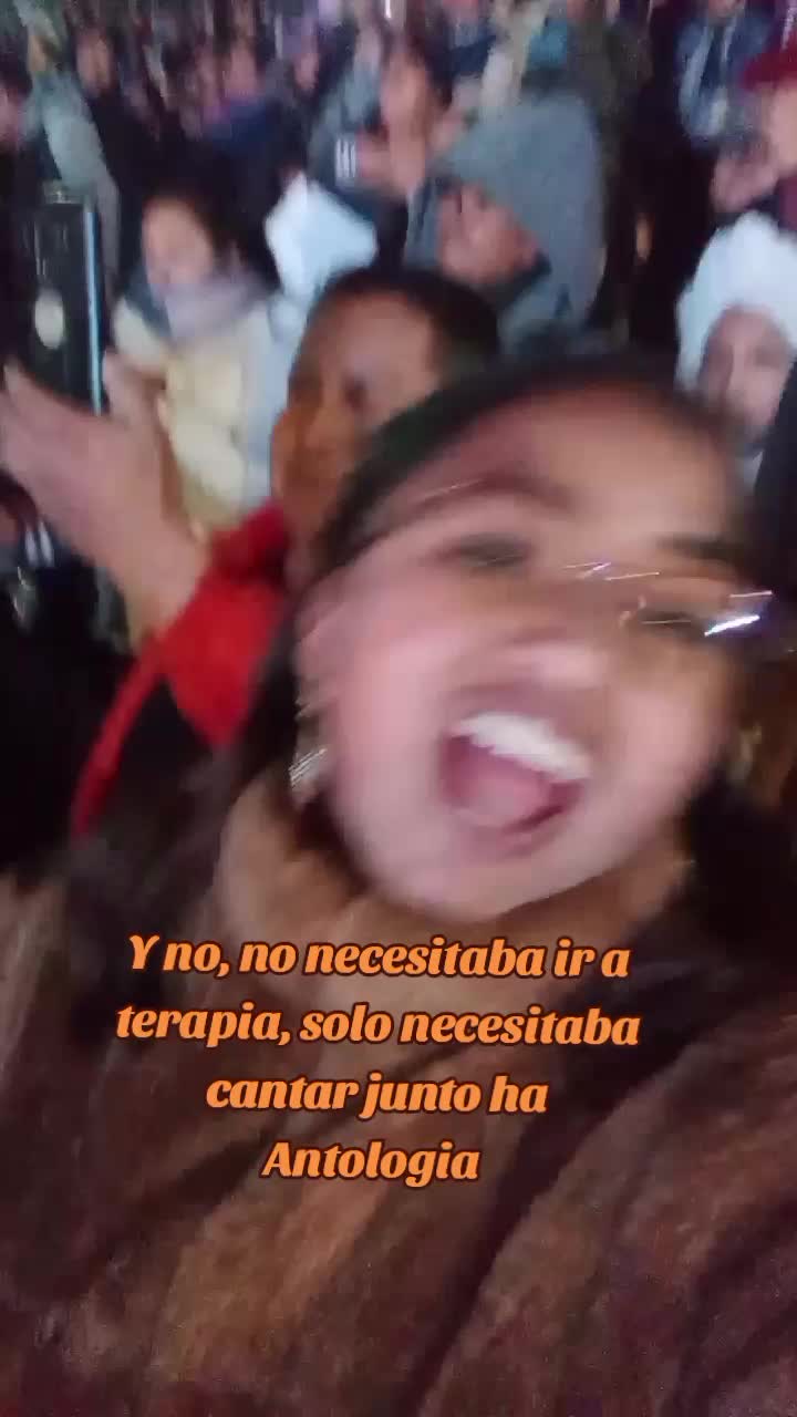 @carlita😃