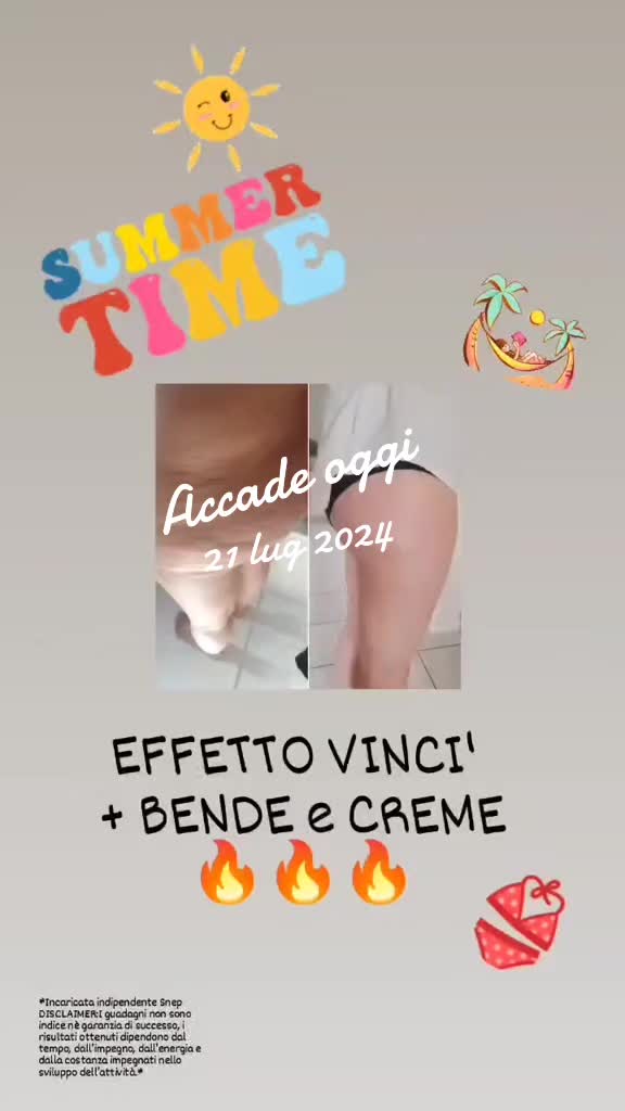 @stefania_bortolozzo