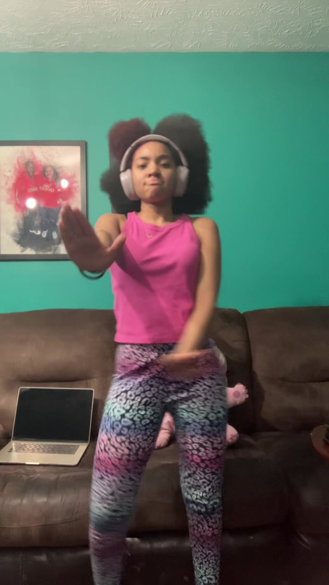 @missfabulousze