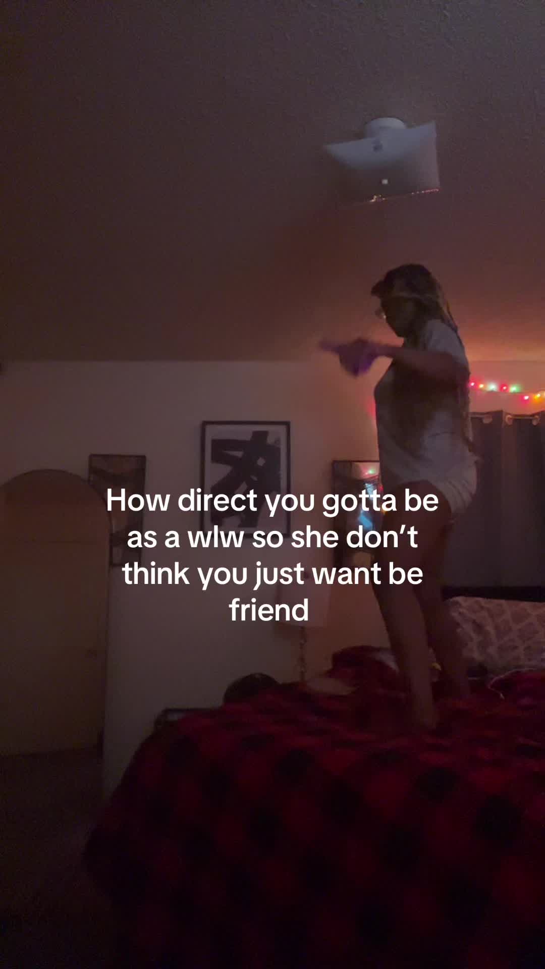@mayareneee