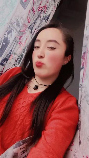 @𝑳𝑰𝒁𝒚🍒