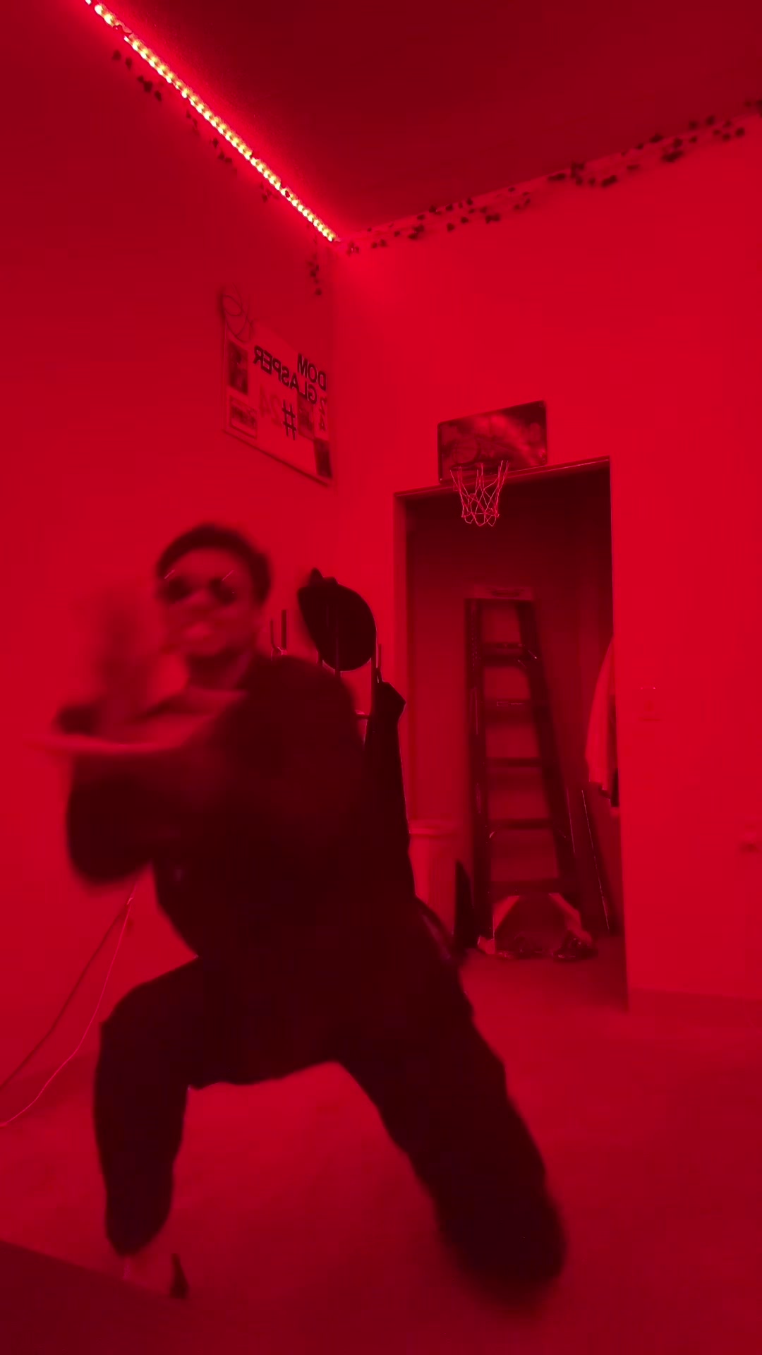 @Jxniorr