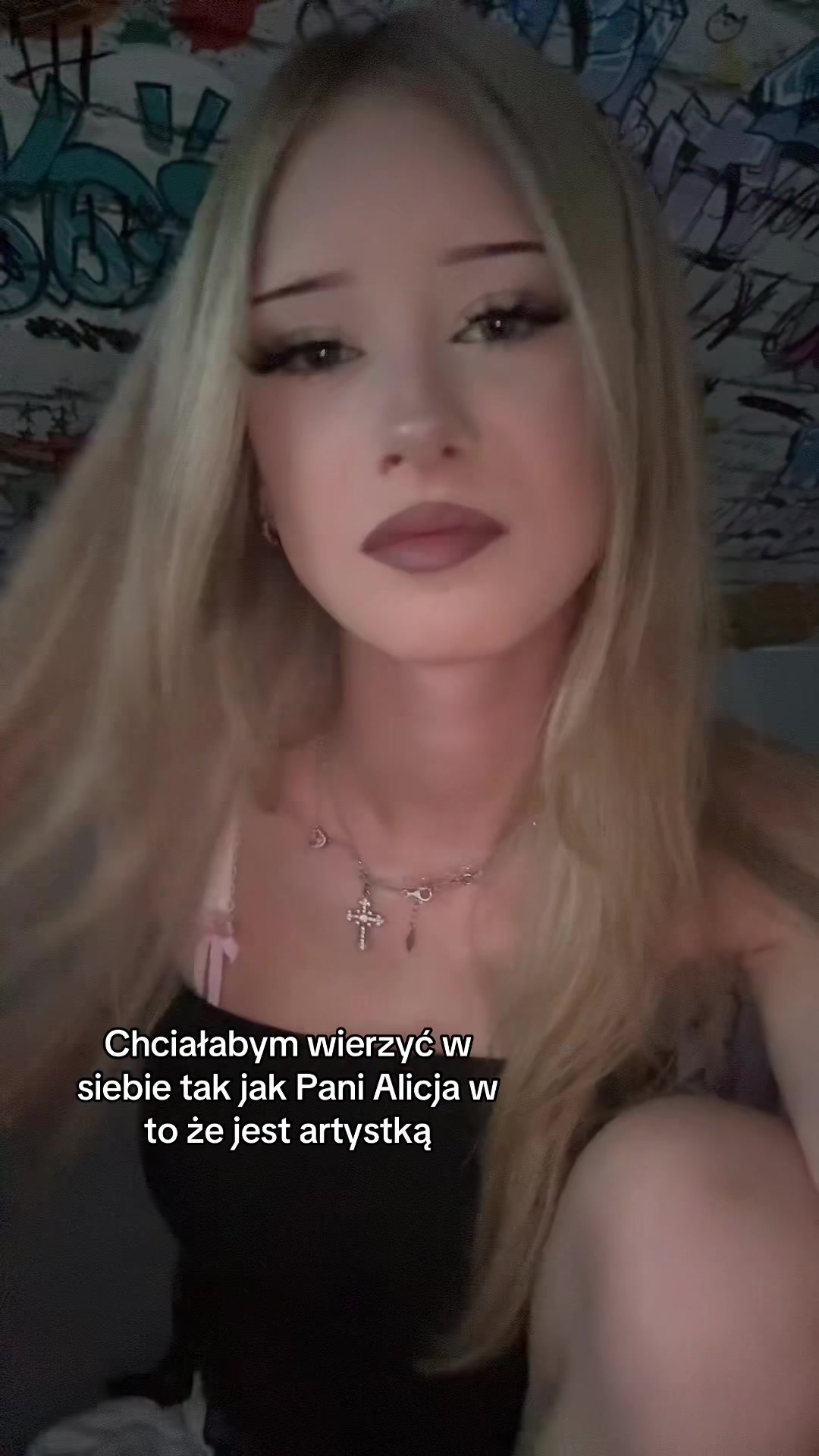 @IG:anastalka