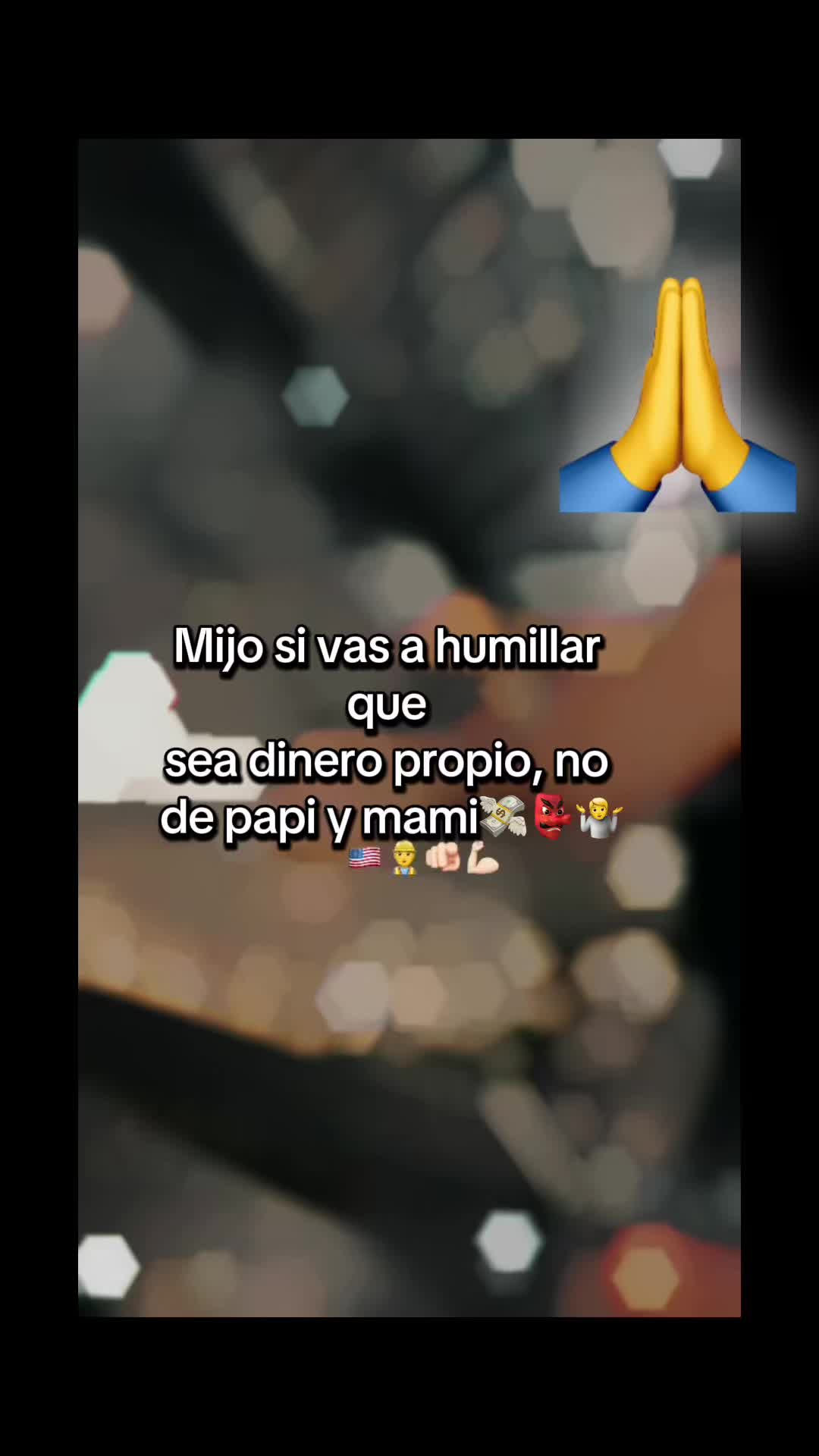@LA CHAPINA 502 LA MERA 🍃🧸🥀