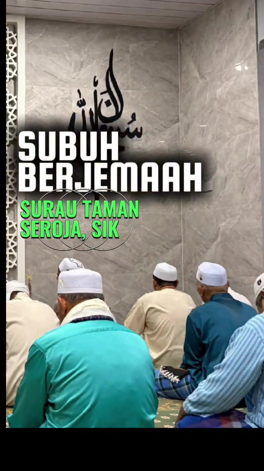 @Ahmad Sulaiman