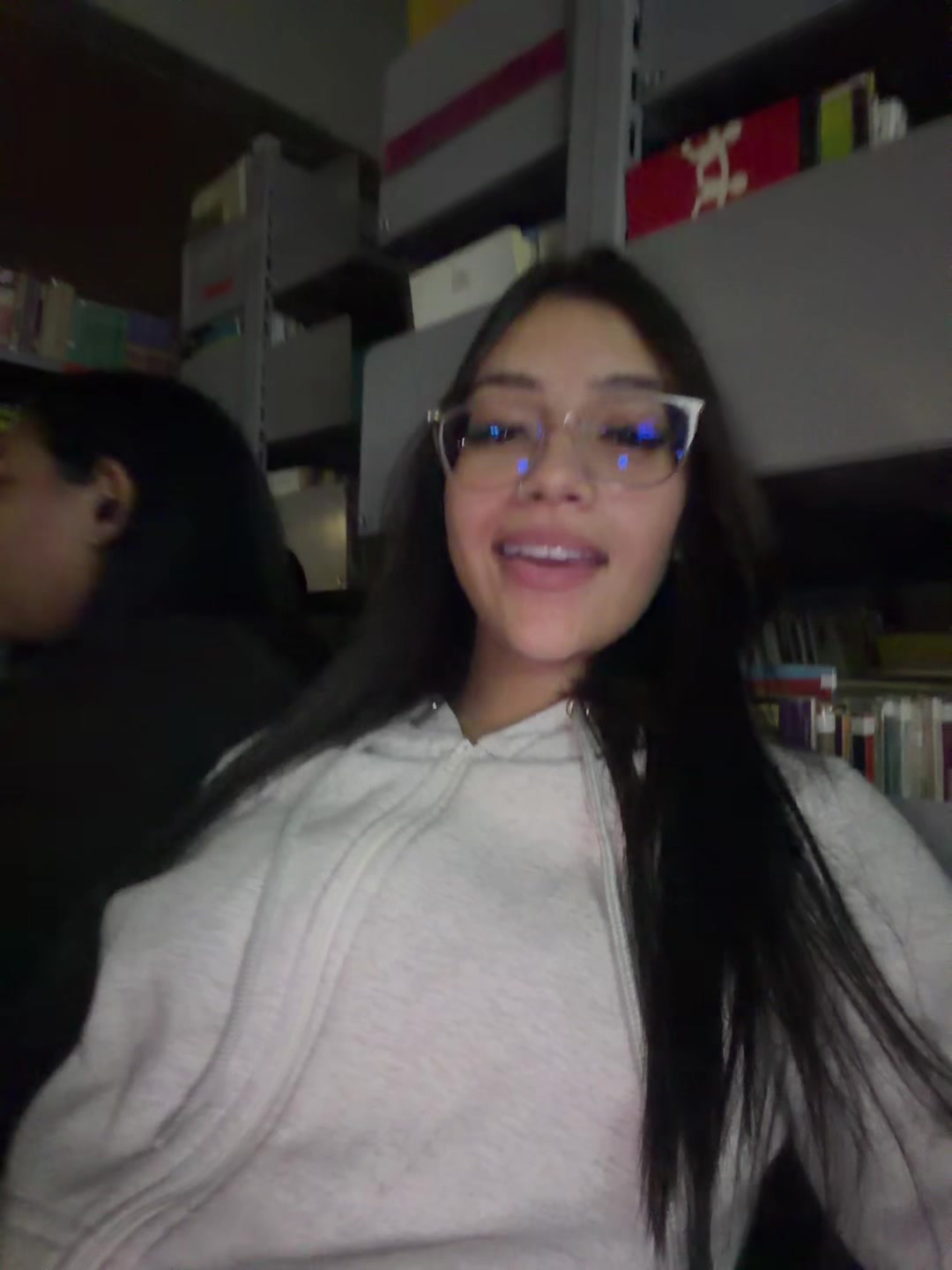 @Geo✨