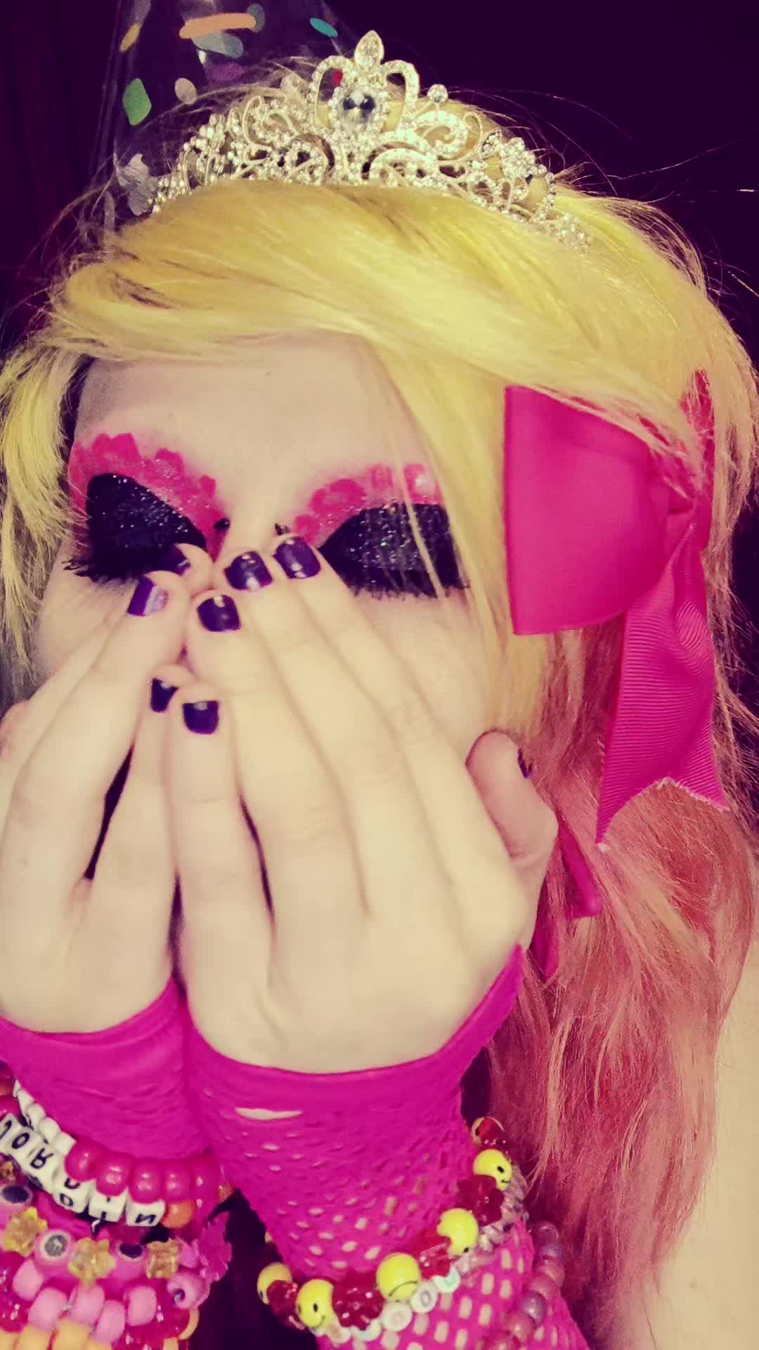 @panic_with_jordin