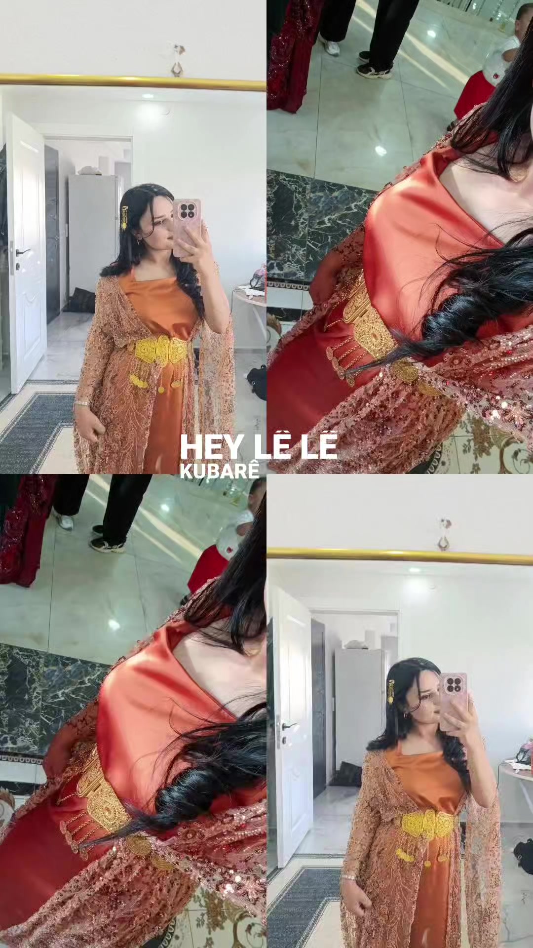 @𝑬𝒗𝒐ş🎀