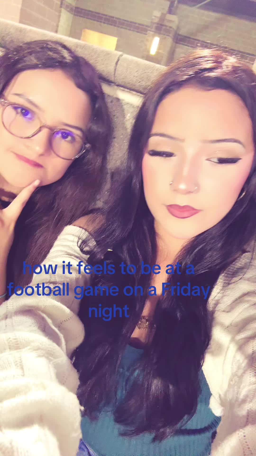 @aryanna