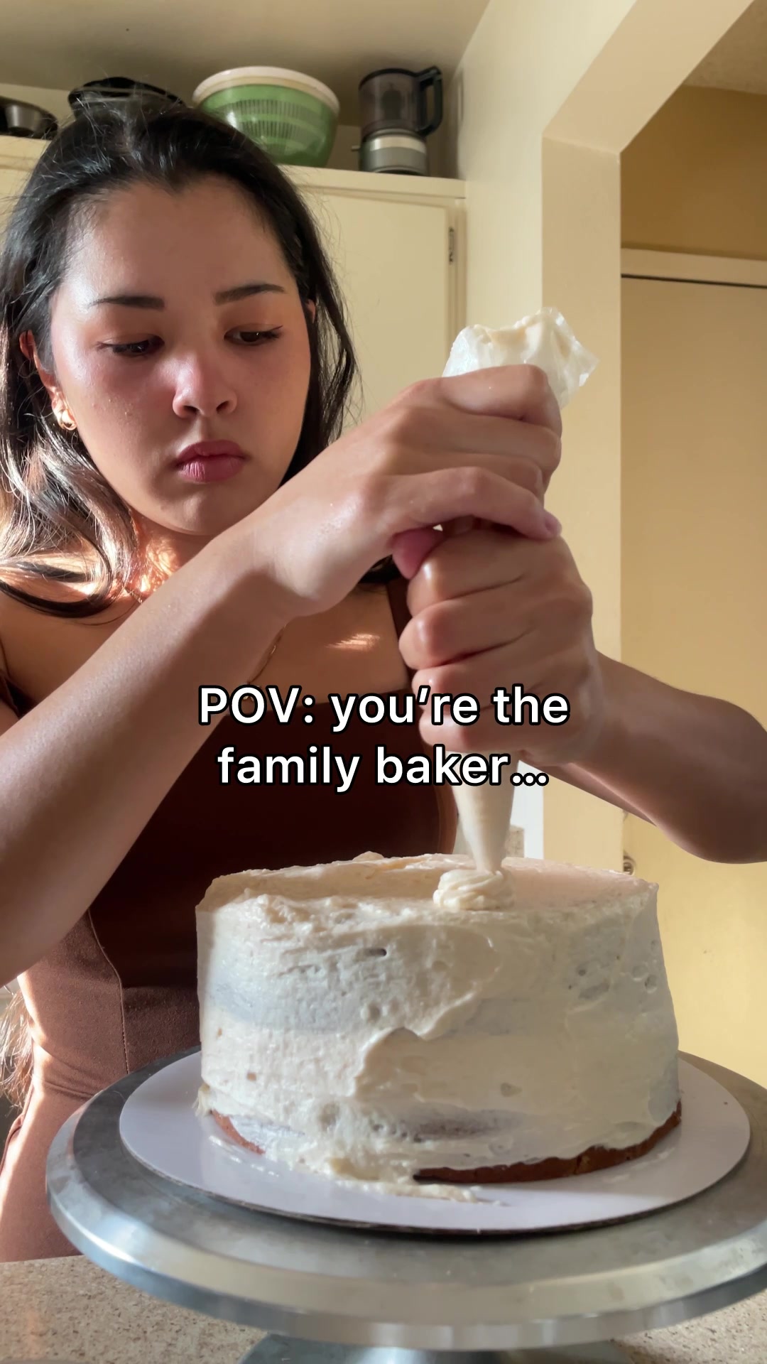 @Bianca Jolyn