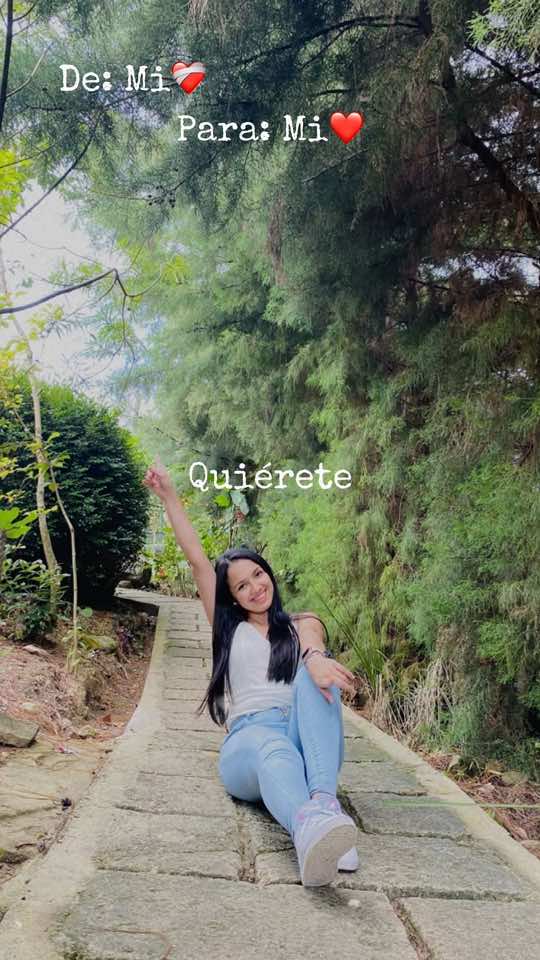 @noy_vela13