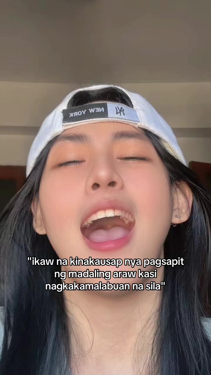 @CG