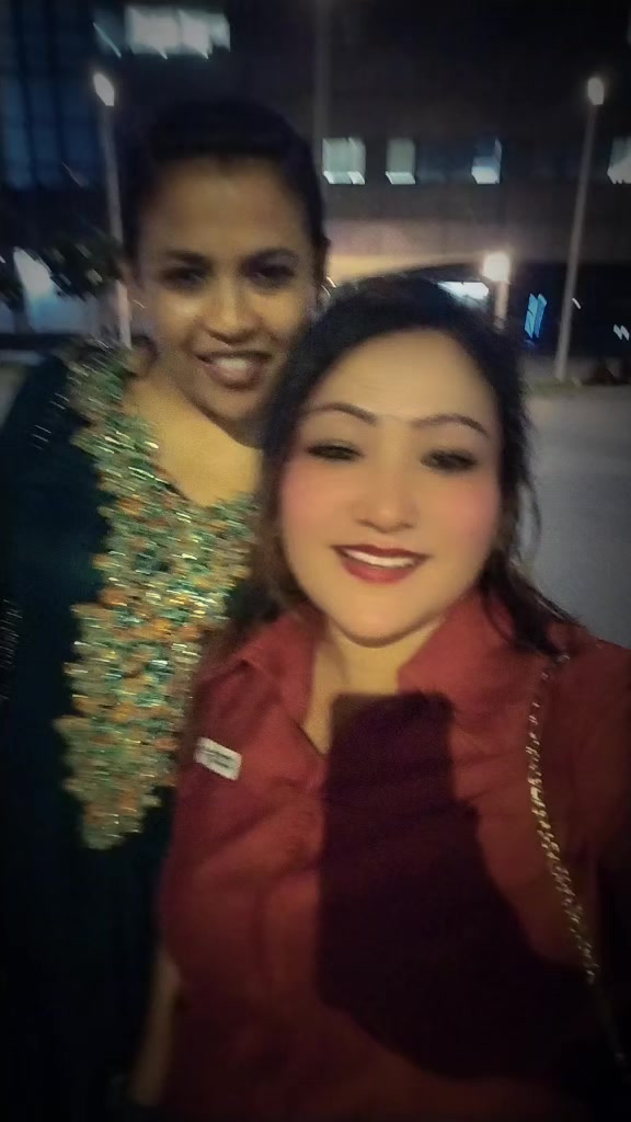 @Manju🇳🇵❤️🇦🇪