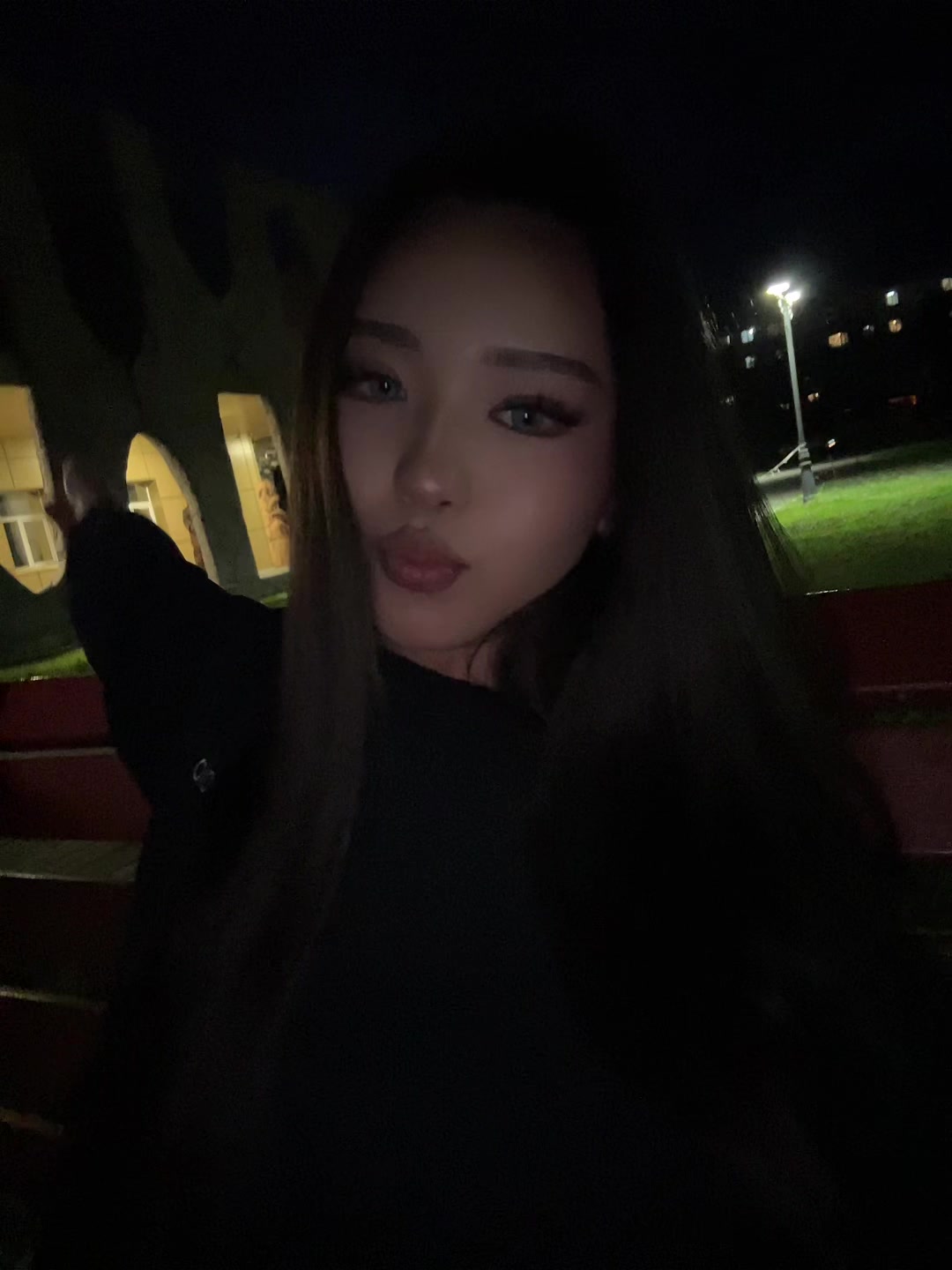 @эдажан