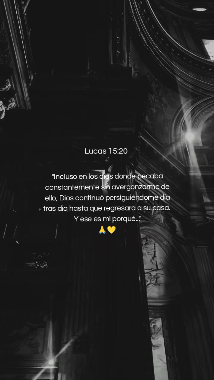 @✧Nando Luz 🕯️✞✨