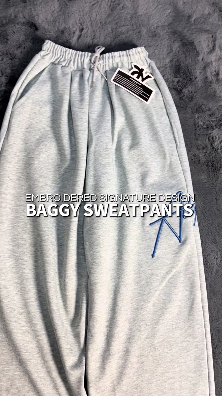 @Quality Finds