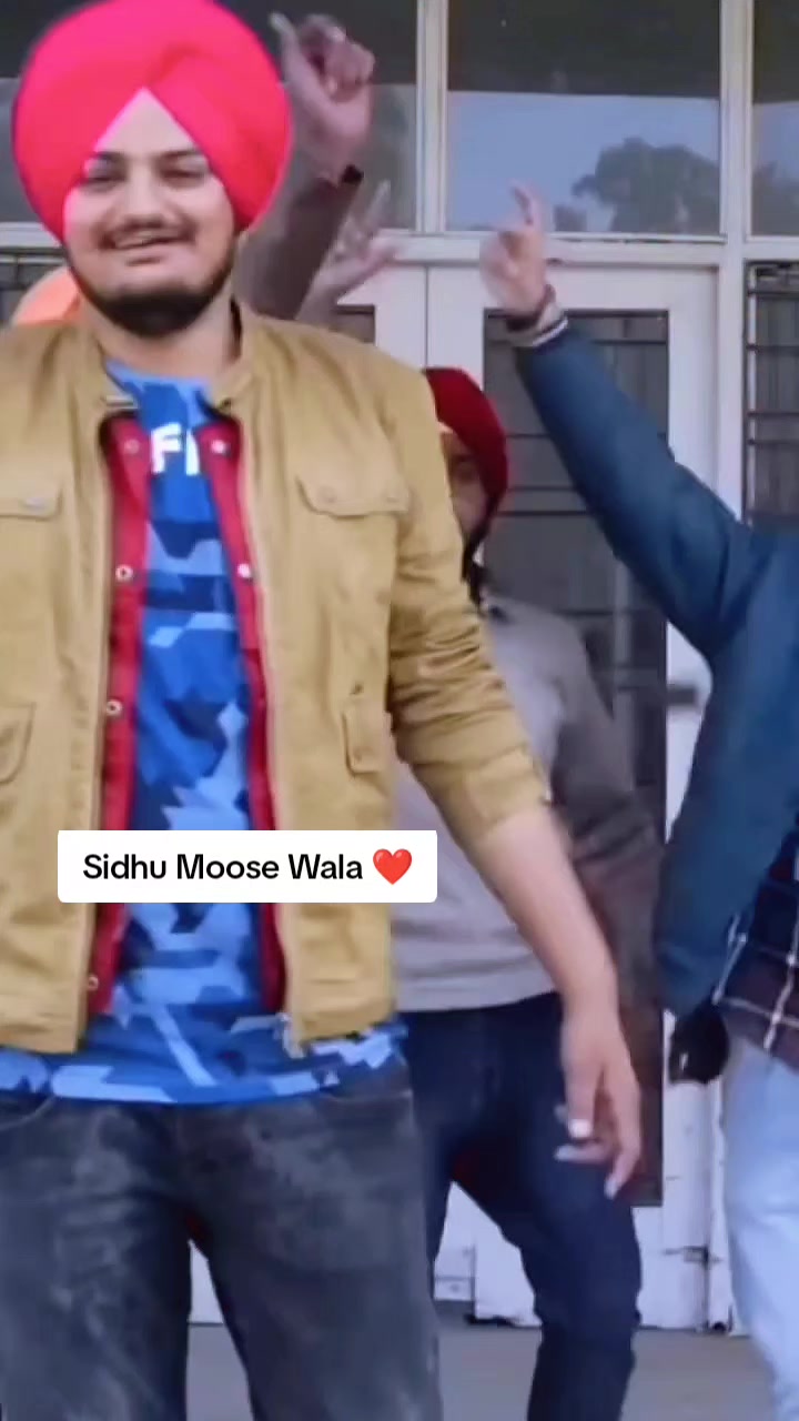 @Sidhu/Aujla 👑