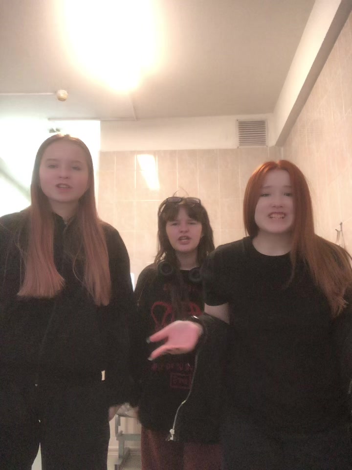 @ванилинка