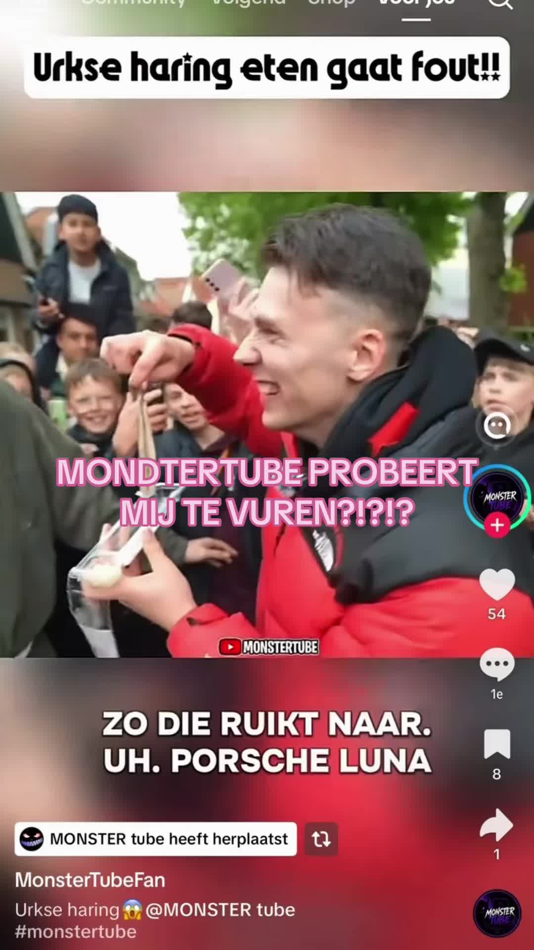 @porschalunaa