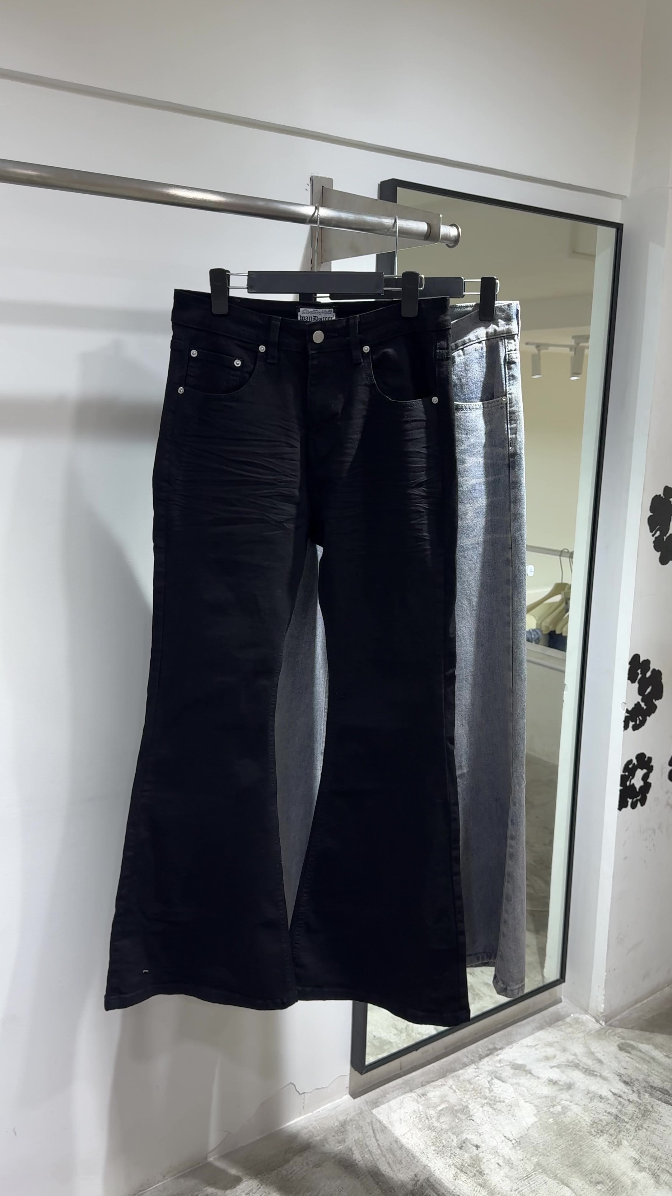 @Yourfit store