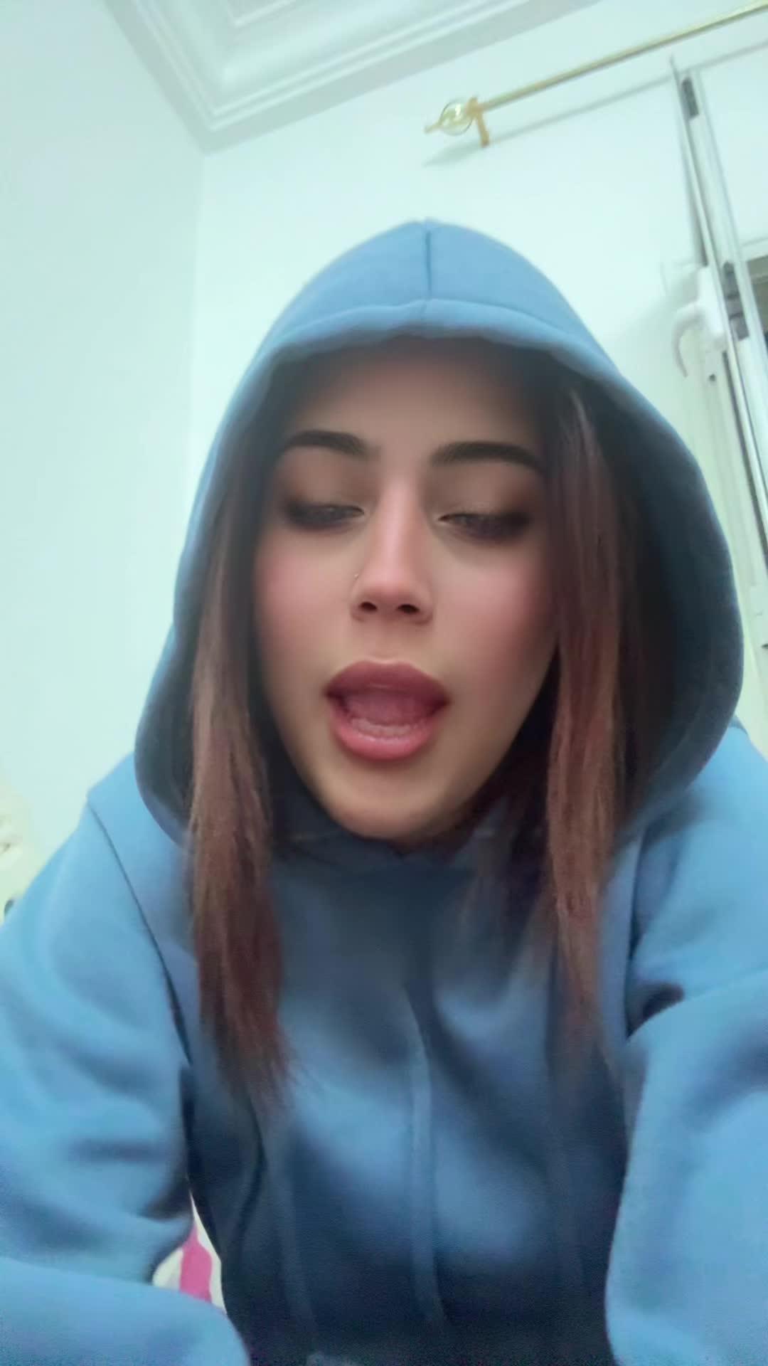 @ghofraan ✨