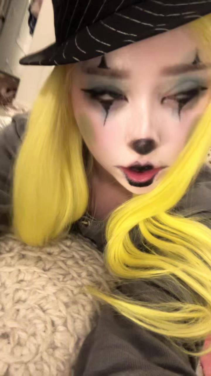 @Anoi