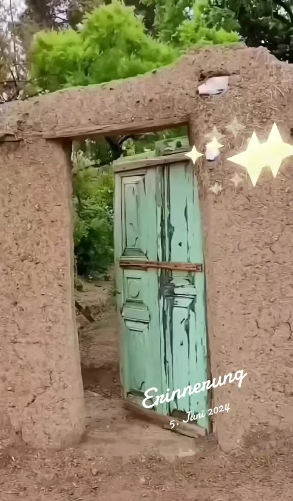@🎻 موسیقی اصیل 🏹سهراب ستایش @