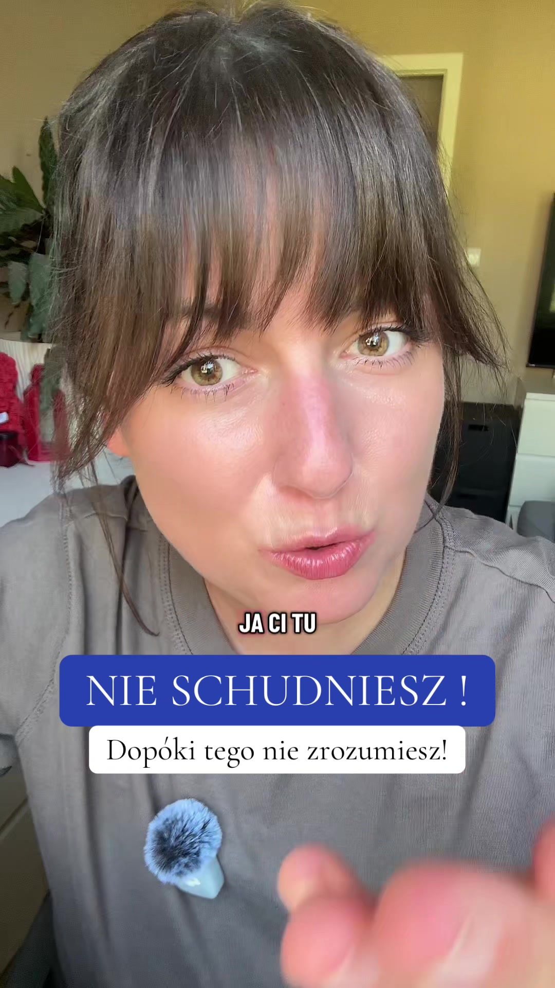 @Redukcja_Bez_Presji